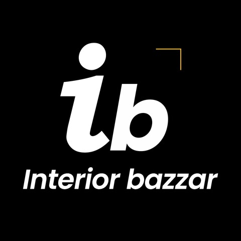 Interior bazzar